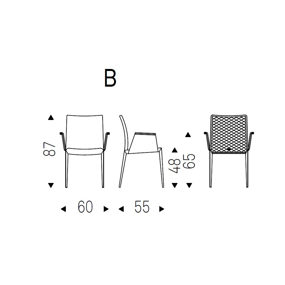 silla-norma-ml-couture-cattelan-italia.jpg